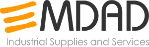 EMDAD Industrial Supplies and Services