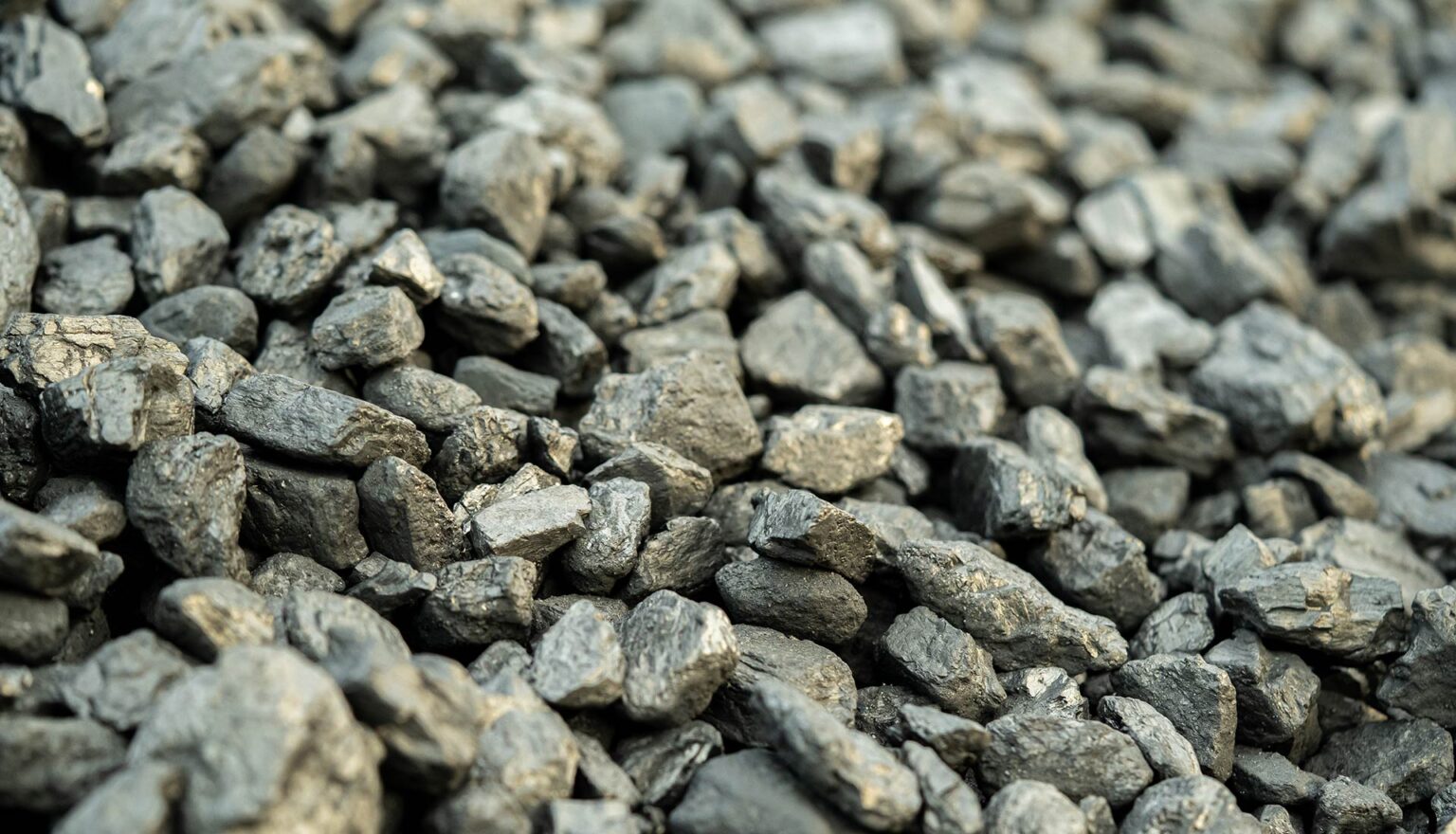 Recarburizer EMDAD Industrial Supplies and Services